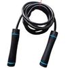 WEZHO Adjustable Jump Rope