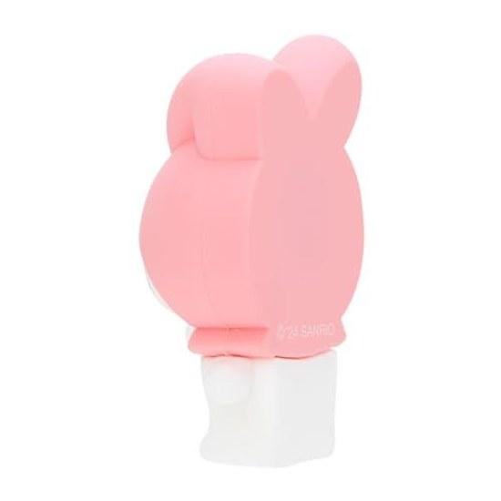 Sanrio Mascot Magnet My Melody 146820
