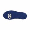 Gucci MAC80 Sneaker 'Blue' 778301 AAB79 4542