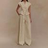Costume și seturi – Costume cu pantaloni