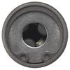 TONE Rechargeable Electric Drill Socket with Fully Threaded Bit 2BSR-08B
