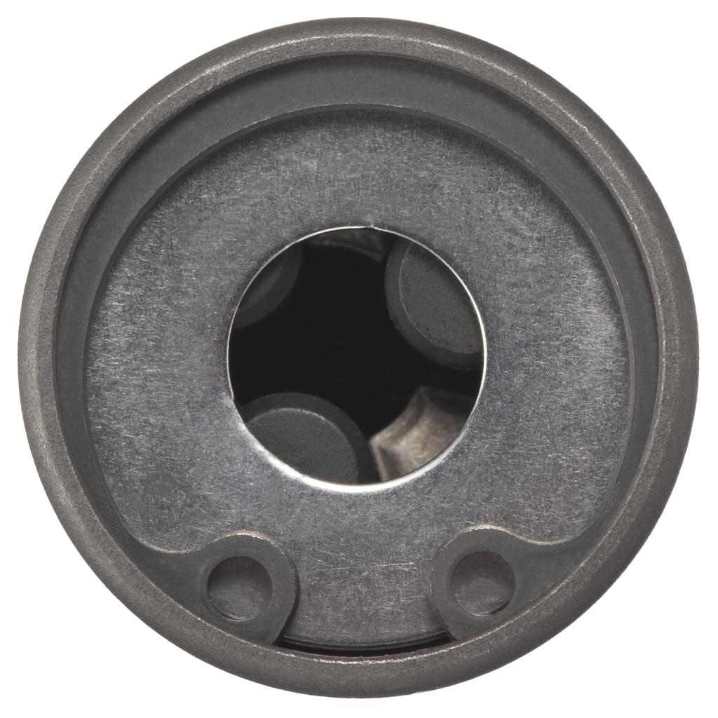 TONE Rechargeable Electric Drill Socket with Fully Threaded Bit 2BSR-08B
