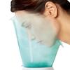 2 In 1 Facial Sauna Aroma Diffuser Steam Care Yoghi