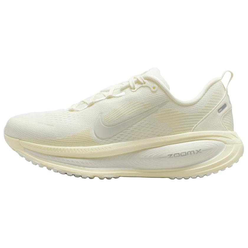 

New Nike Vomero 18 Training Running Shoes Women s HM6804-110 39