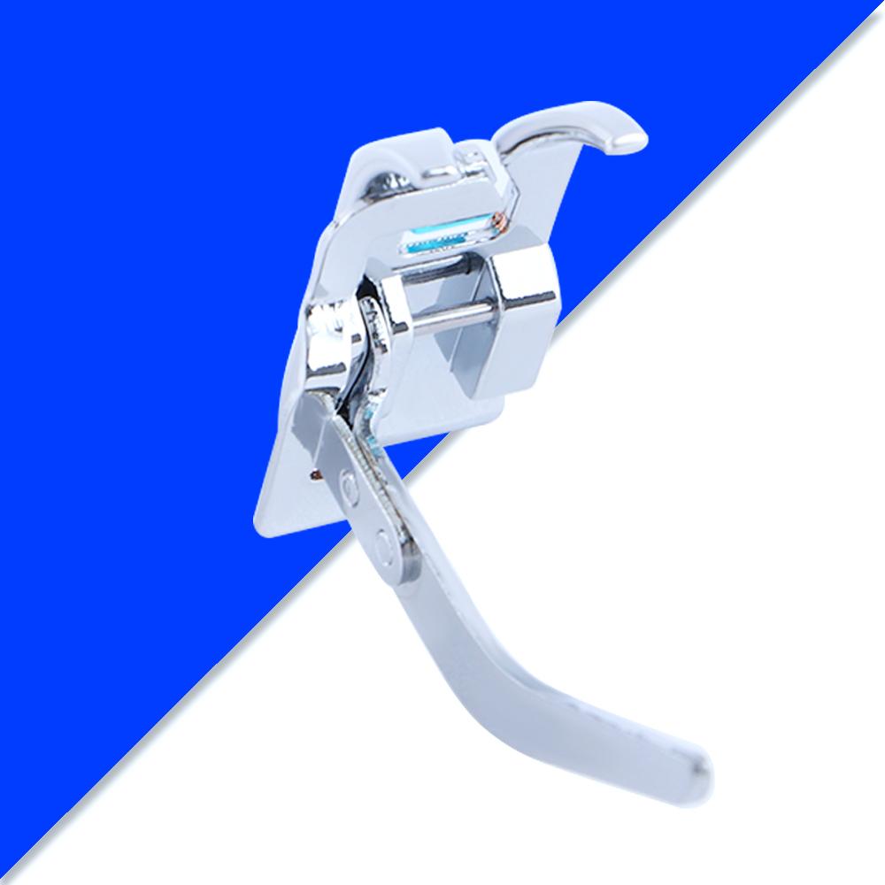 Clamp for Low Shank Jumper Prevent Sewing Parts Knitting Foot Sewing Accessories Presser Foot