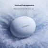 Huawei FreeBuds 5i True Wireless Noise-Canceling Earbuds