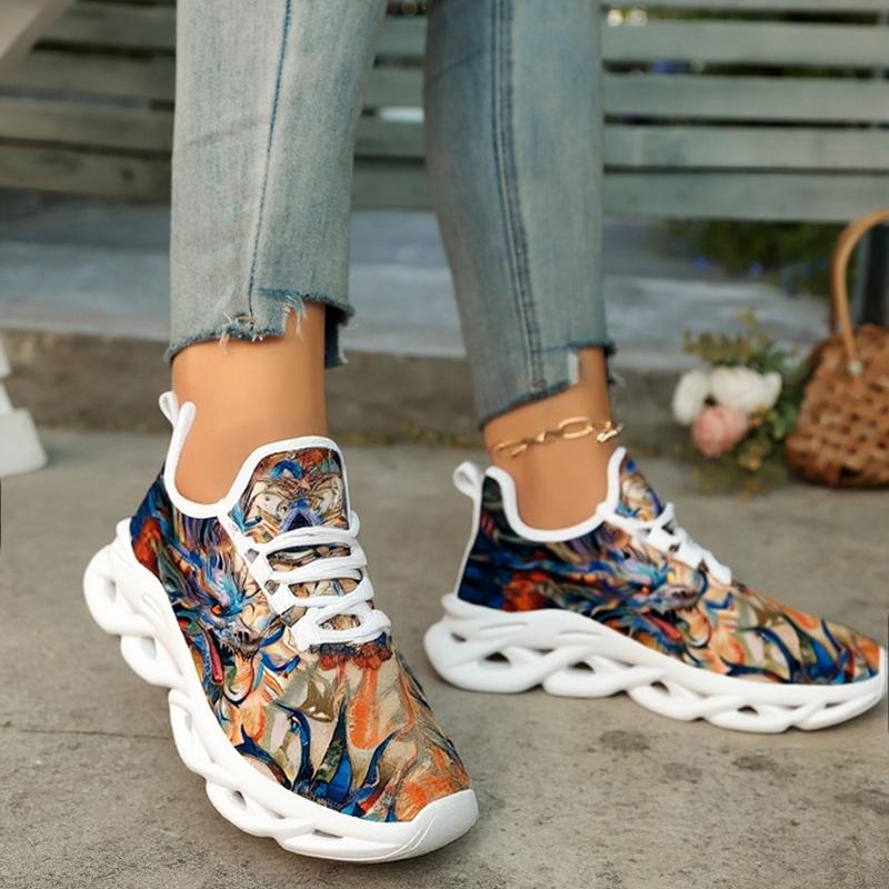 Mens Sneakers Lightweight Men Running Walking Shoes Non Slip Casual Breathable Mesh Sports Shoes Women Sport Shoes Mens Sneakers