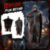 Accesorii de petrecere – Accesorii de Halloween