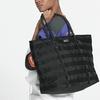 Nike Sportswear Polyester Tote Bag, Shopping Bag, Shoulder Bag, Handba