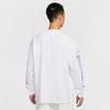 Men's T-Shirt Nike Dri Fit FW25 T Shirt Men's