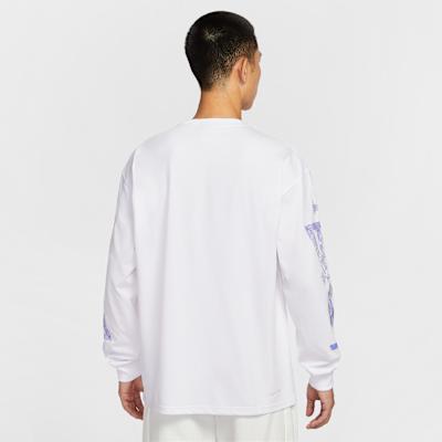 Men's T-Shirt Nike Dri Fit FW25 T Shirt Men's