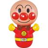 AGATSUMA Big Anpanman! KO Punch [2024]