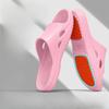 Slippers and Women's Shoes - New Indoor Home Anti-Slip Shoes