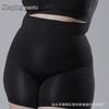 High-waisted Tummy-control and Butt-lifting Shapewear Leggings Body-shaping Waist-cinching Leggings with a Lifted-butt Effect Tummy-control Leggings