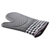 MDNG Silicone Oven Mitt