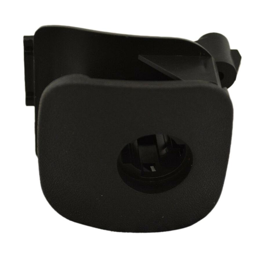 For Chevrolet Corvette 1997-2004 Glove Box Compartment Door Latch Black New 10328822