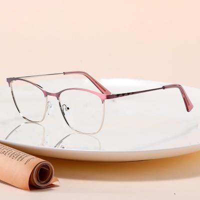 Gafas y accesorios – Gafas de lectura y computadora