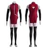 Anime Ninja  Cosplay Costume Sasori Pain Group Clothing, Classic Character
