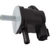 90910-12276 Vakuumspolningsventil Solenoid, Bilreservdelar Spolventiler för Toyota 4Runner Camry Corolla FJ Cruiser Highlander Matrix Prius