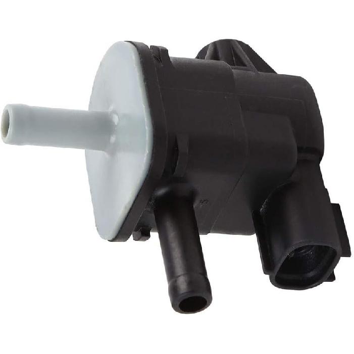 90910-12276 Vakuumspolningsventil Solenoid, Bilreservdelar Spolventiler för Toyota 4Runner Camry Corolla FJ Cruiser Highlander Matrix Prius