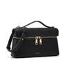 Box Bag Single-shoulder Crossbody Bag High-end Style Lightweight and Fashionable Handbag for Girls