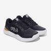 Fila Excillus 3 1tm01987g 475