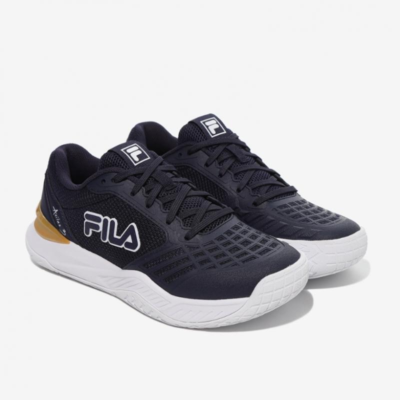 Fila Excillus 3 1tm01987g 475