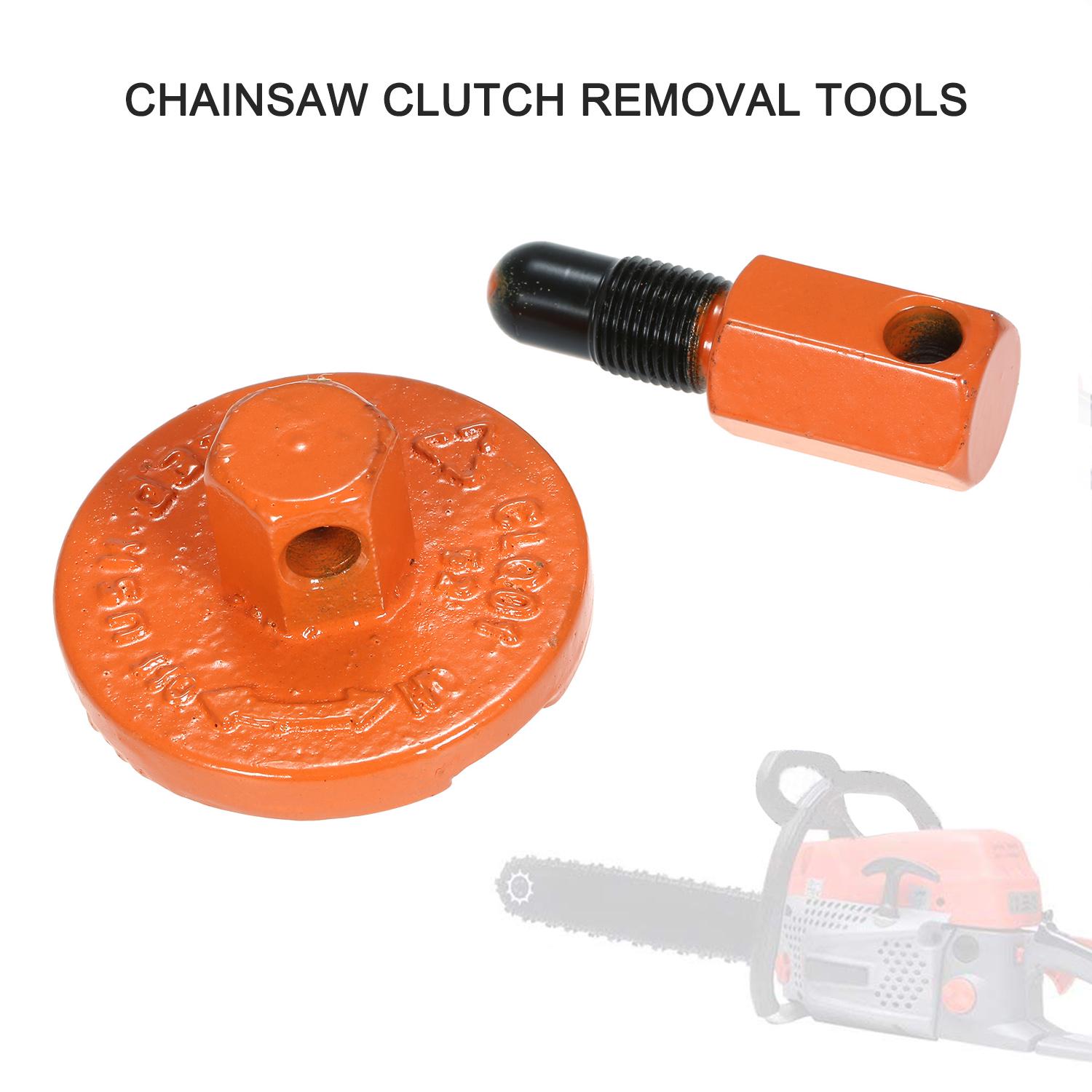 

Removal Tool Set Piston Stop Flywheel Disassembly Part for Maintenance Eater Tool Set