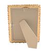 Widdop Impressions Resin Leaf Photo Frame
