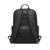 Pierre Cardin Men's Business Laptop Backpack
