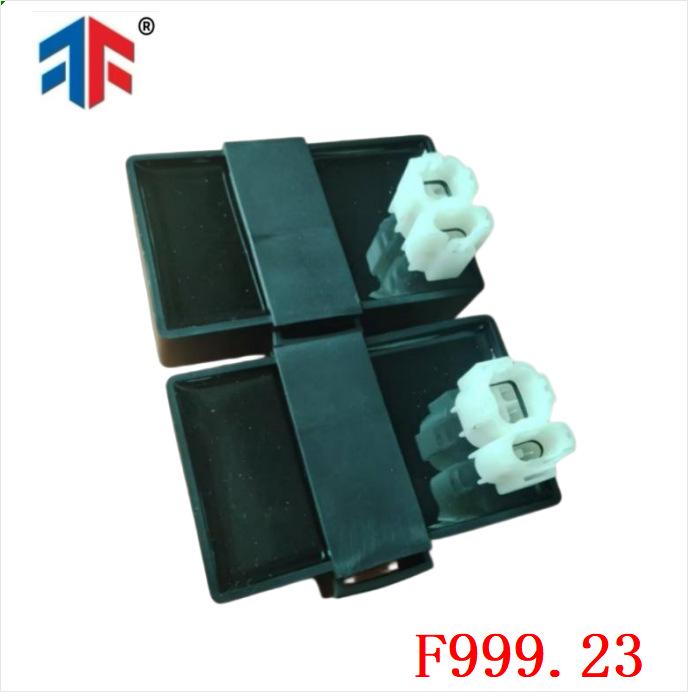 Honda XLV Transalp 600 Rectifier SH538D-13 31600-MS6-921