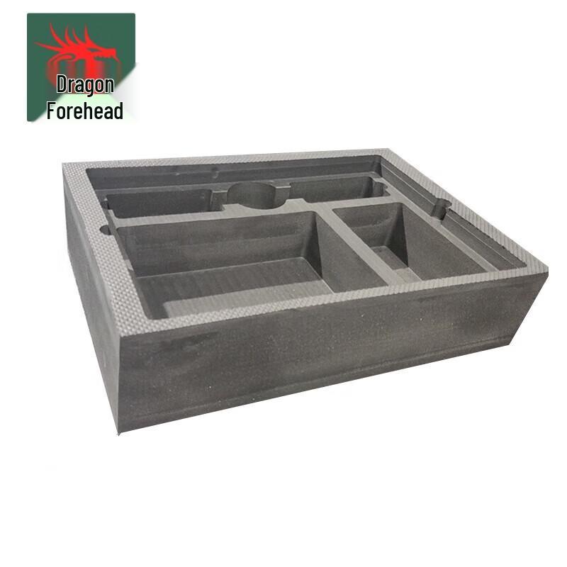 Longchan Rotomolded Protective Storage Cases