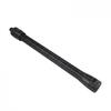45mm*445mm Extension Rod For Pressure Washer Accessory K3 K4