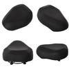 Universal Electric Bike for Seat Cushion for Extra Soft Bicycle Saddle Replaceme