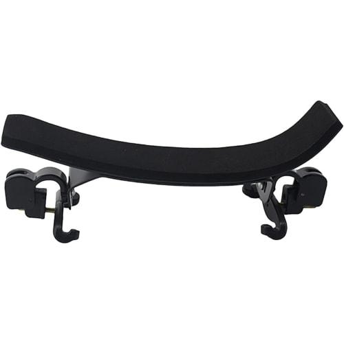 Violin Shoulder Rest, Adjustable Height and Angle, Suitable for Beginners and Professionals, String Instrument Accessories, Easy to Use, Comfortable,