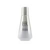 Pielęgnacja twarzy – Serum do twarzy
