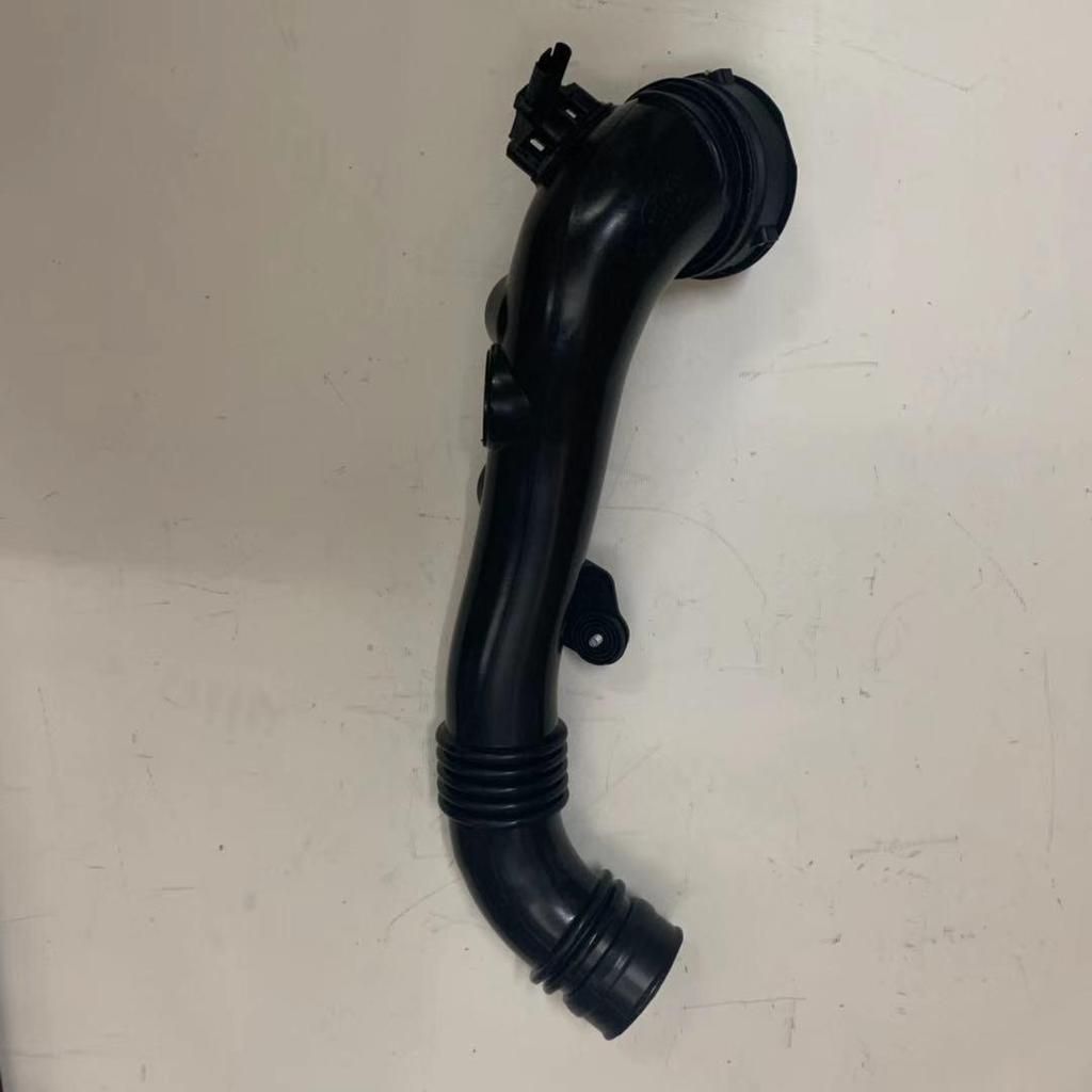 BMW E70/E84 Air Intake Duct Pipe 13717615026