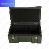 Shunruitong Outdoor & Field Supplies