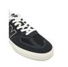 Men's Sneakers New Balance Nm574vyw Black