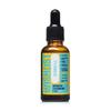 Serum with Vitamin C and E WiSHLiST VITAMIN C & E, 30 ML