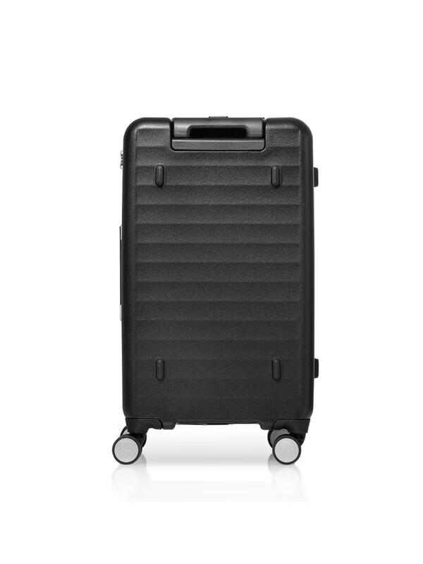 

American Tourister Hardside Luggage