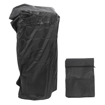 Water Softener Cover Dust Proof Sun Proof Water Proof Oxford Cloth Grain Softener Cover for Indoor Outdoor
