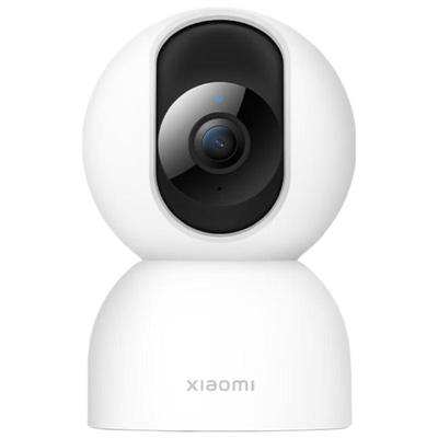 Xiaomi Smart Camera 2 PTZ Edition (CN Version)