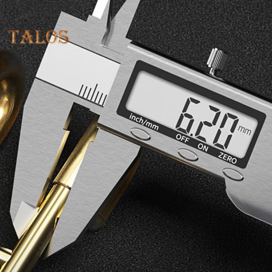 Handtuchhalter Glastür Duschhaken Starke Tragfähigkeit Einfache Installation S-förmiger Badezimmer-Bademantel-Aufhängerhaken