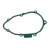 Generator Cover Gasket For Honda CBR400 CBR CB 400 NC23 NC29 CB-1 CB400