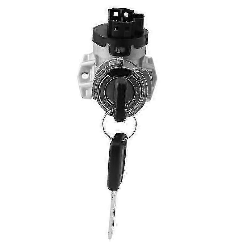 1348421080 4162. 4162.SJ 1608501280 Ignition Lock Switch Ignition Lock Automobile for Ducato P20241126219