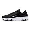 Nike Renew Lucent 'Black' Women's BQ4152-002