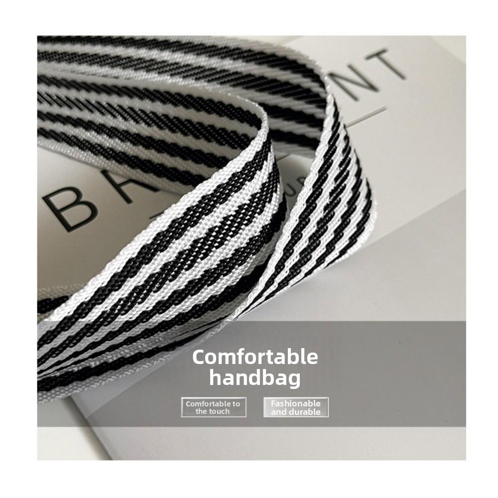 Ethnic Style Embroidered Canvas Bag Sofa Cloth Shoulder Women's Bag Women's Cross-border Leisure Gold Silk Embroidered Backpack