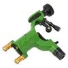 Aluminum Alloy Tattoo Machine Professional Portable Liner Shader Tattoo Motor   for Tattoo Artist