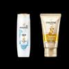 Pantene Hydrating Shampoo & 3 Minute Miracle Conditioner Set
